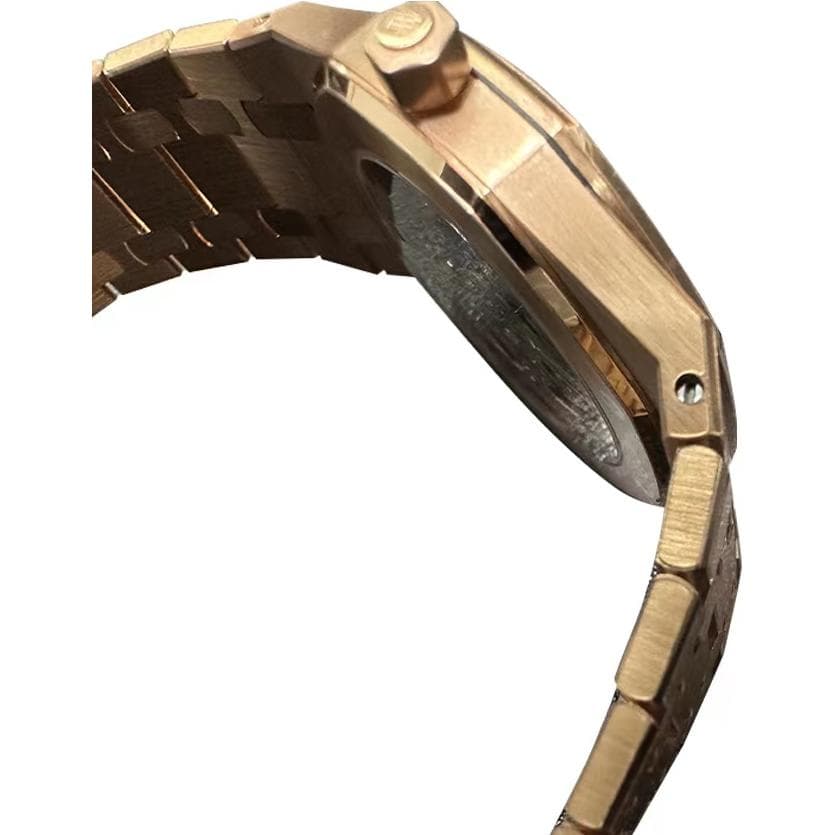 FINEWATCHCARE - изображение 4