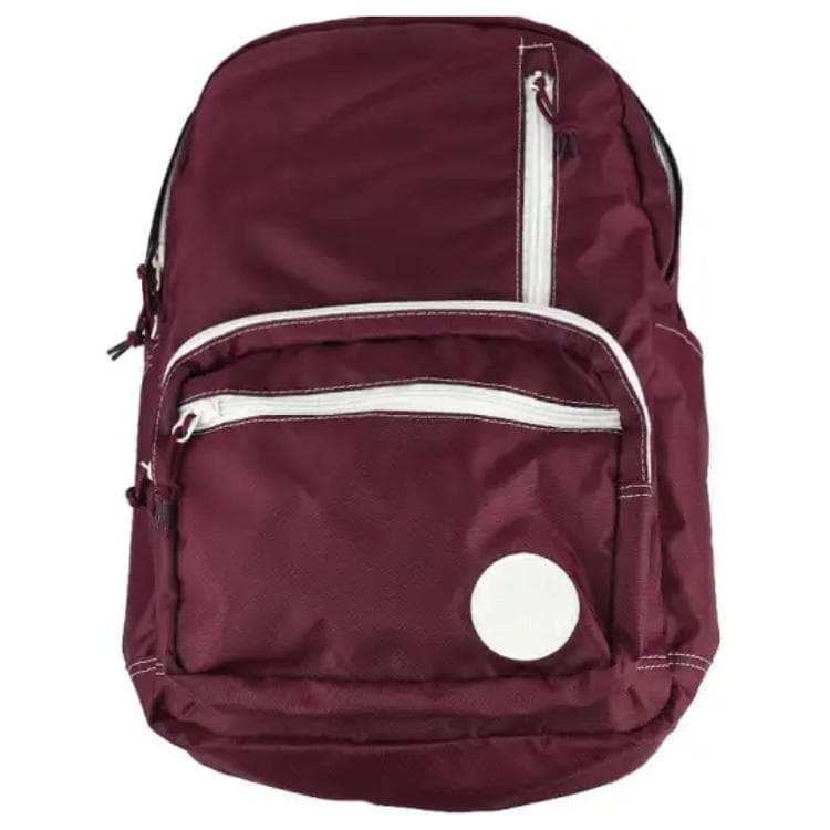 Рюкзак Converse Go Backpack - изображение 4