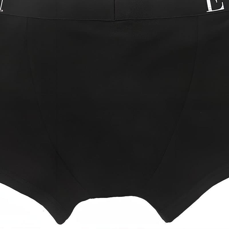 Трусы EMPORIO ARMANI Logo 1 - изображение 6