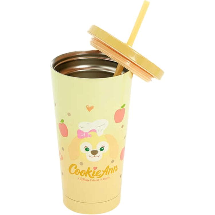 Disney 550ml - изображение 2