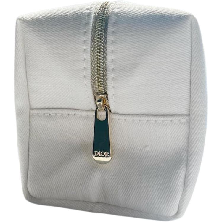 DIOR 18*9*11cm - изображение 4