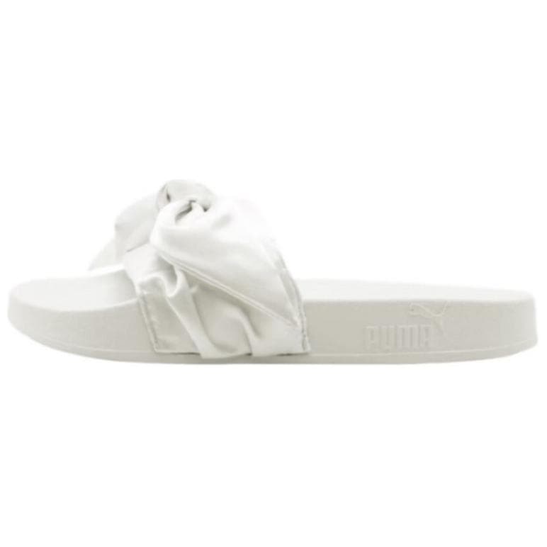 Сандалии PUMA RR BOW Slide - изображение 1