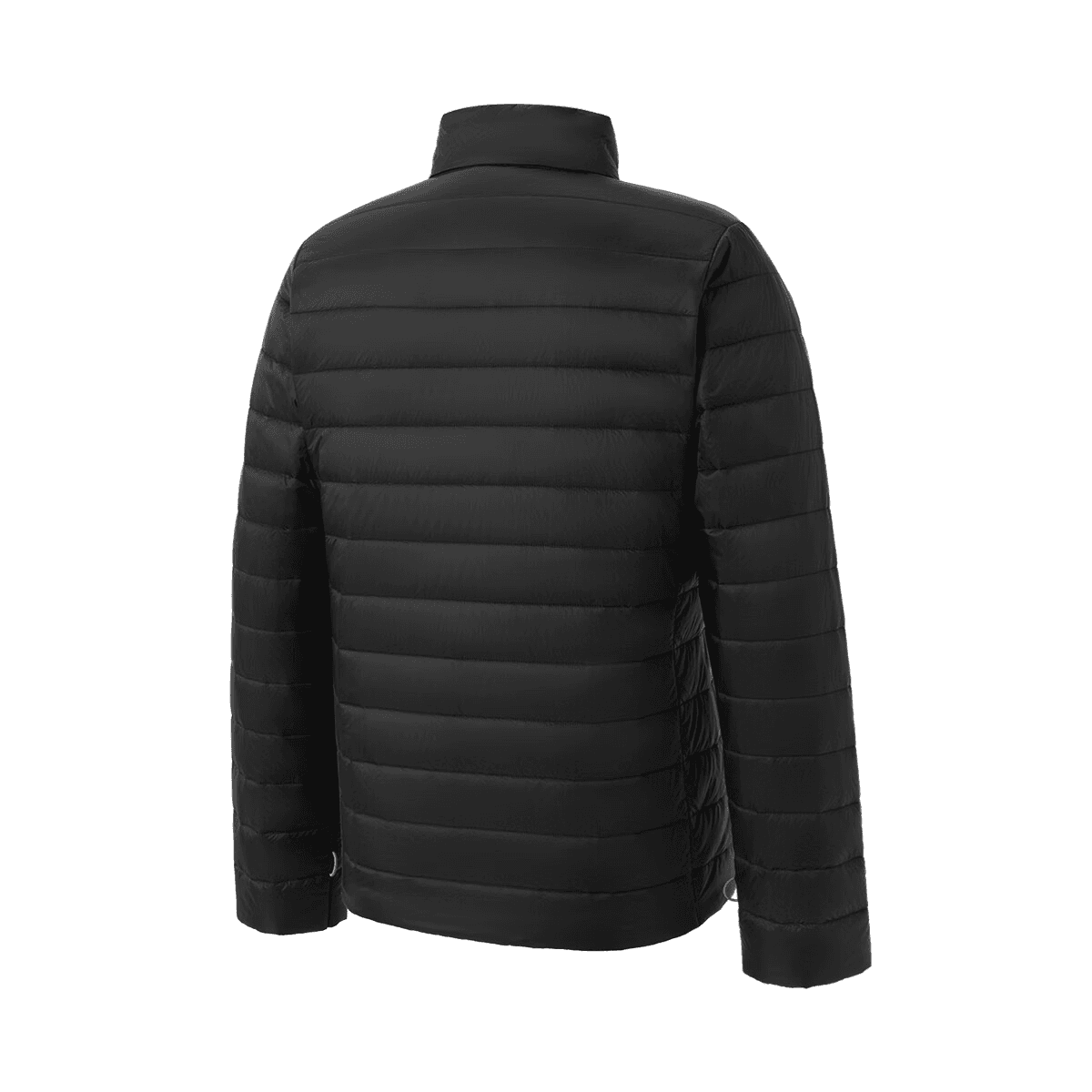 Куртка adidas - изображение 4