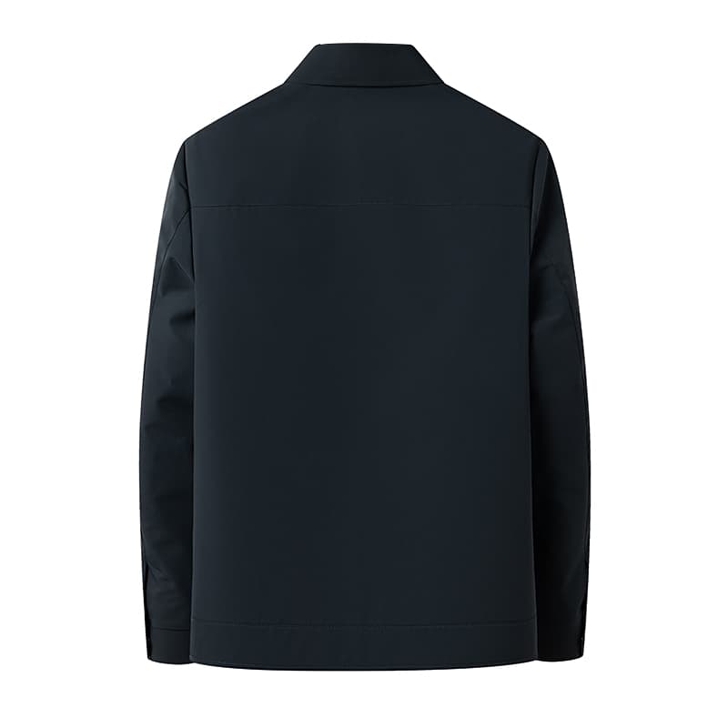 Ветровка PIERRE CARDIN Тренчкот Мужской - изображение 2