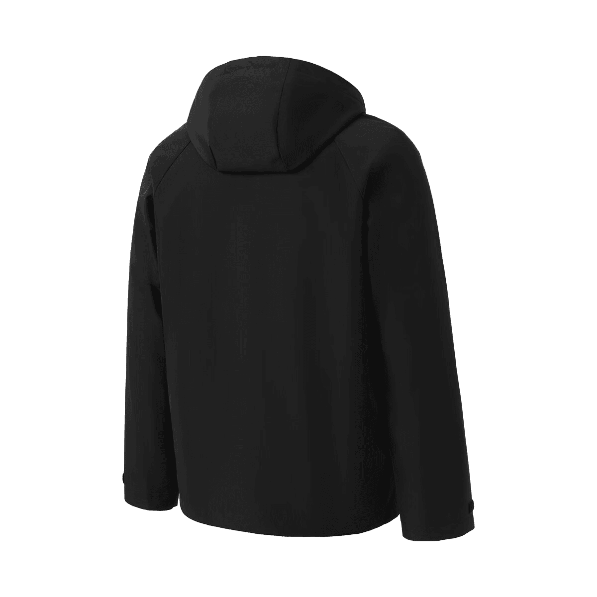 Куртка adidas - изображение 2