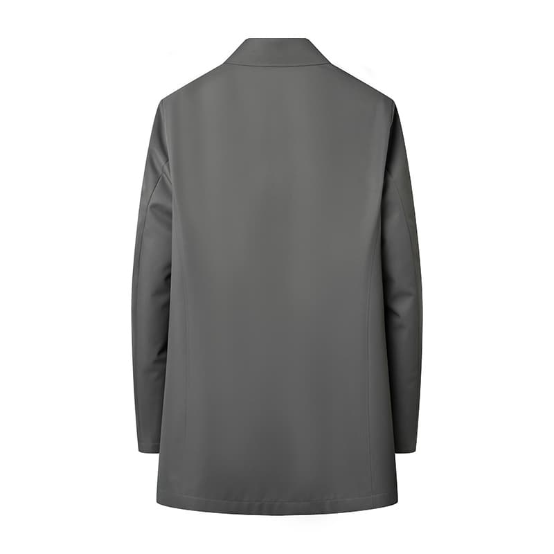 Ветровка PIERRE CARDIN Тренчкот Мужской - изображение 2