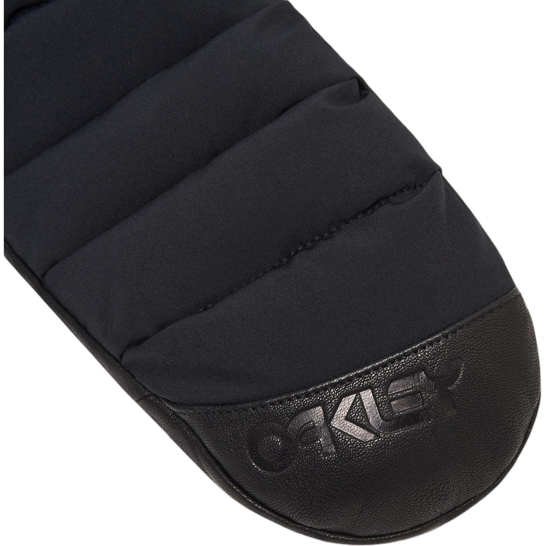 Oakley Лыжные перчатки водонепроницаемые варежки унисекс - изображение 2