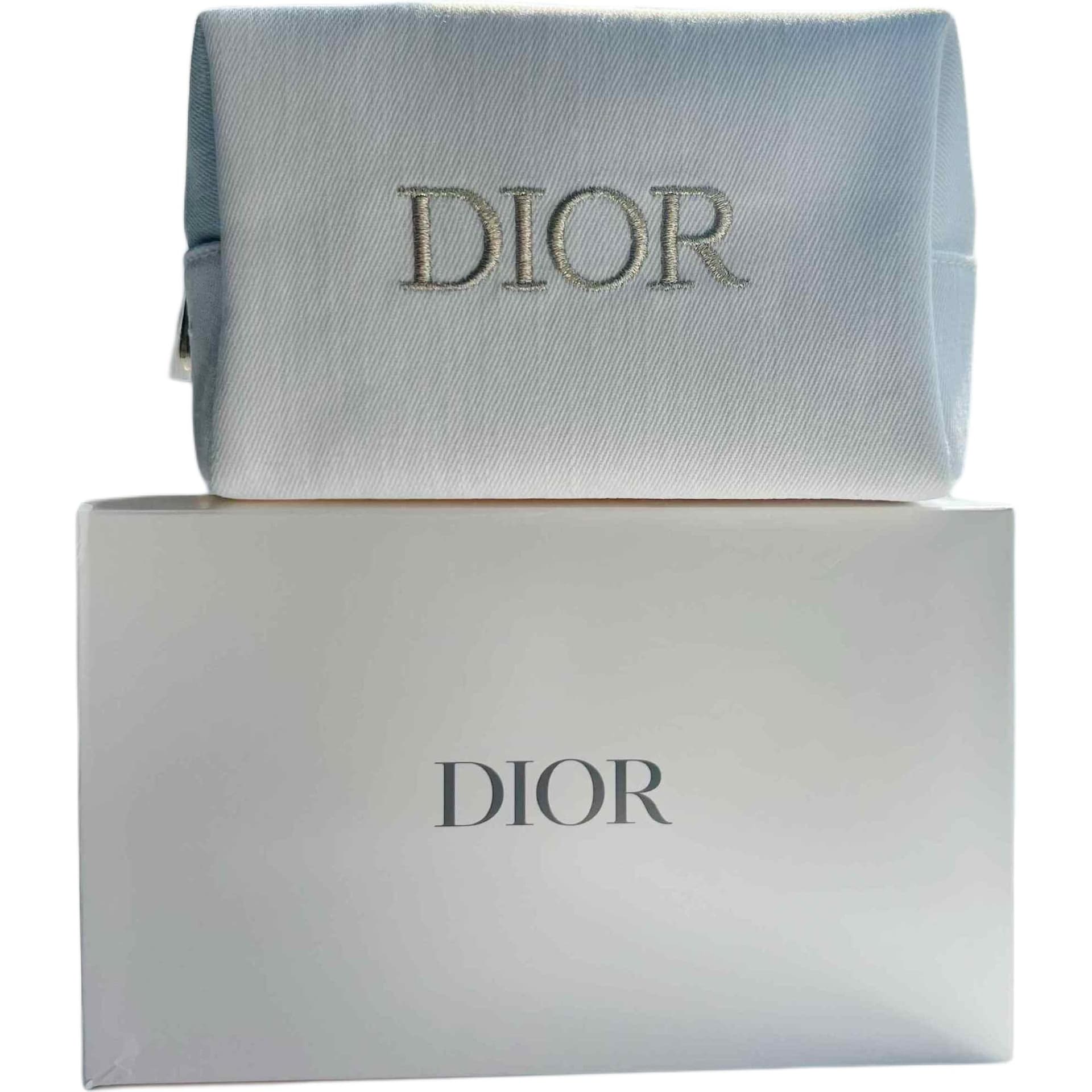 DIOR 18*9*11cm - изображение 2