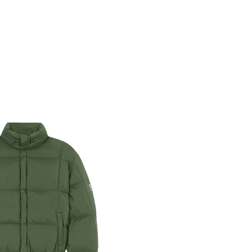 Зимняя куртка пуховик KENZO x Nigo FW22 - изображение 6