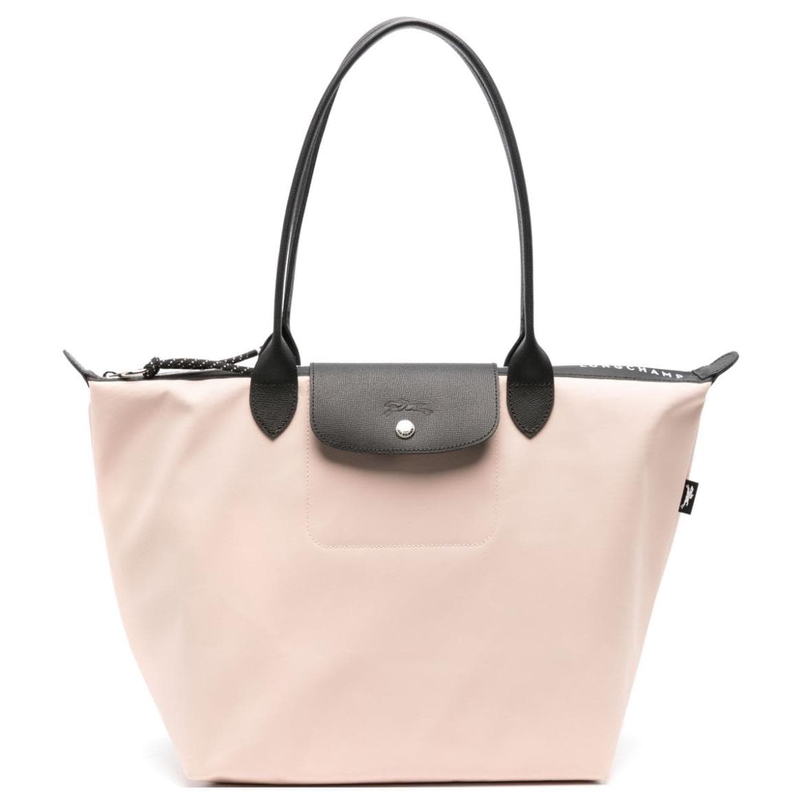 Мини-сумка LONGCHAMP Le Pliage Energy - изображение 1