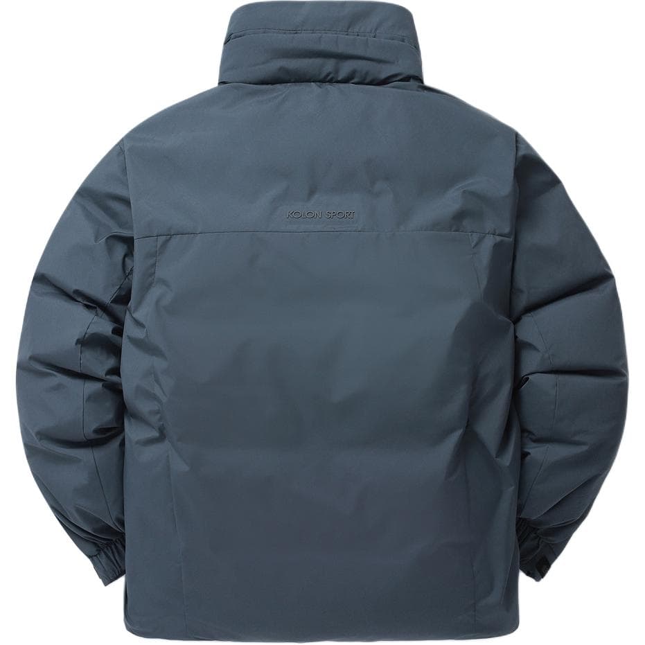 Зимняя куртка KOLON SPORT WIND STOPPER - изображение 5