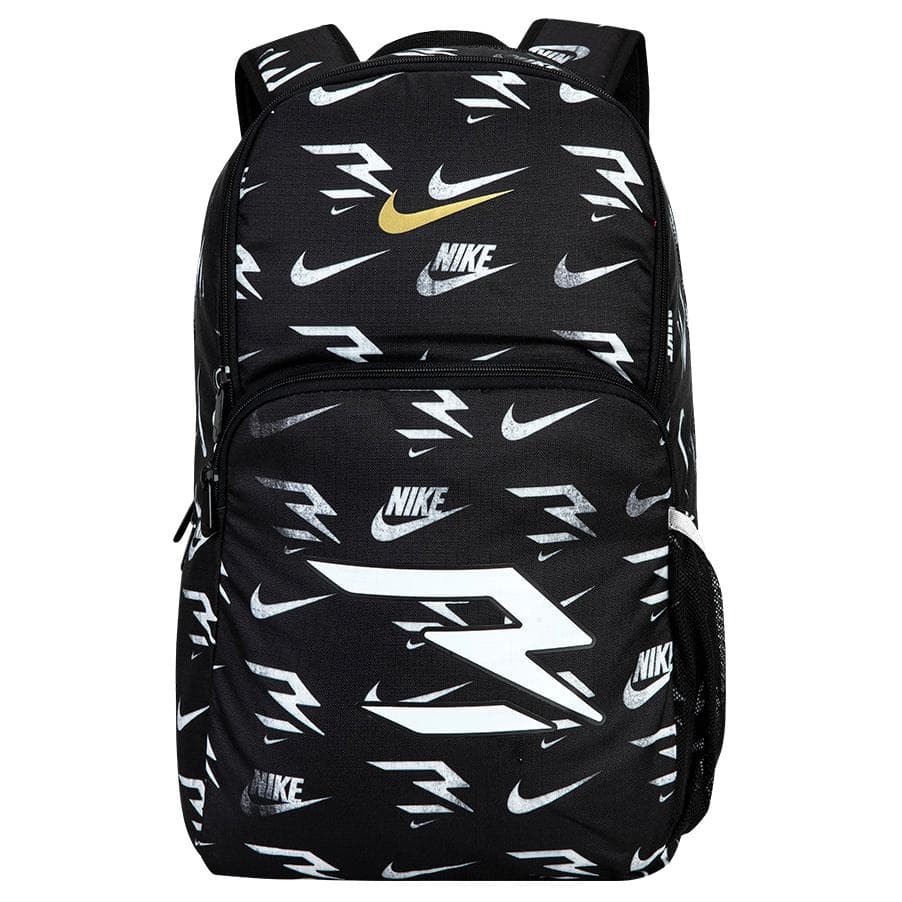 Рюкзак Nike - изображение 1