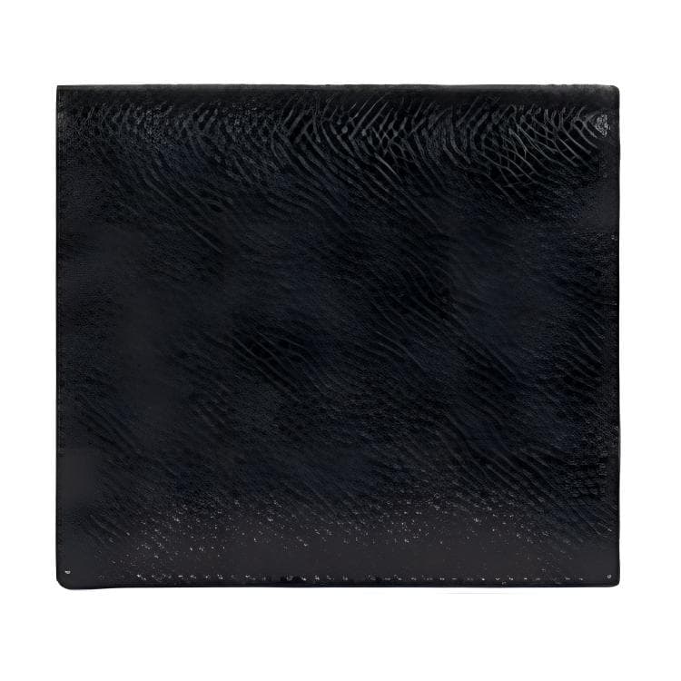 Кошелек THOM BROWNE - изображение 5