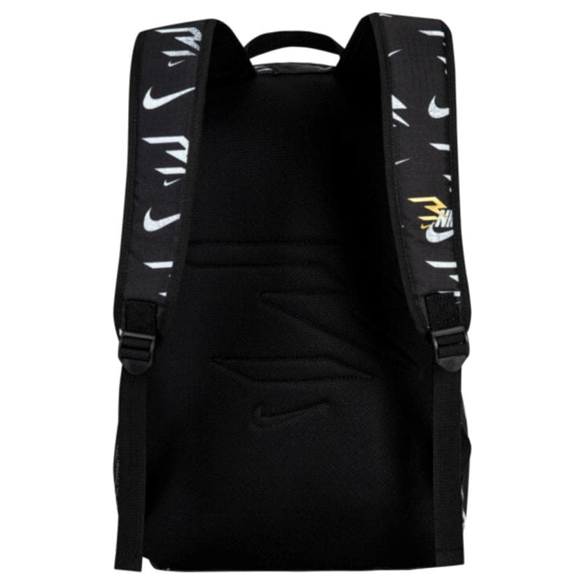 Рюкзак Nike - изображение 2