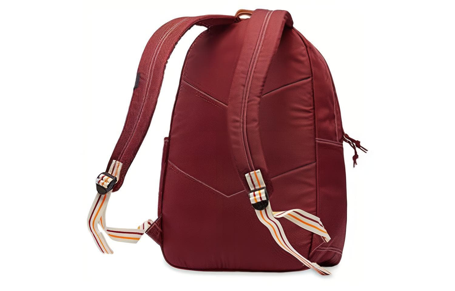 Рюкзак Converse Go Backpack - изображение 2
