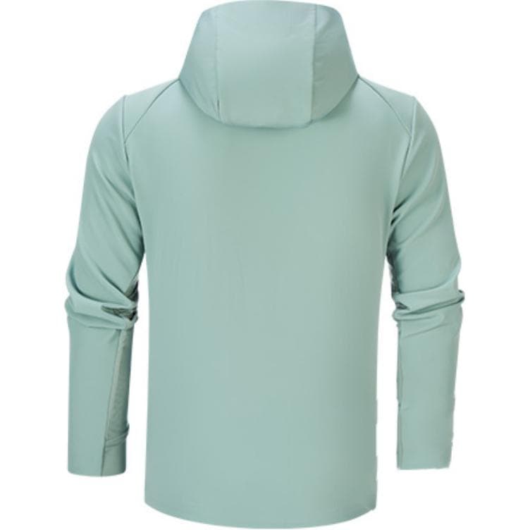 Куртка YONEX Мужские Куртки - изображение 2