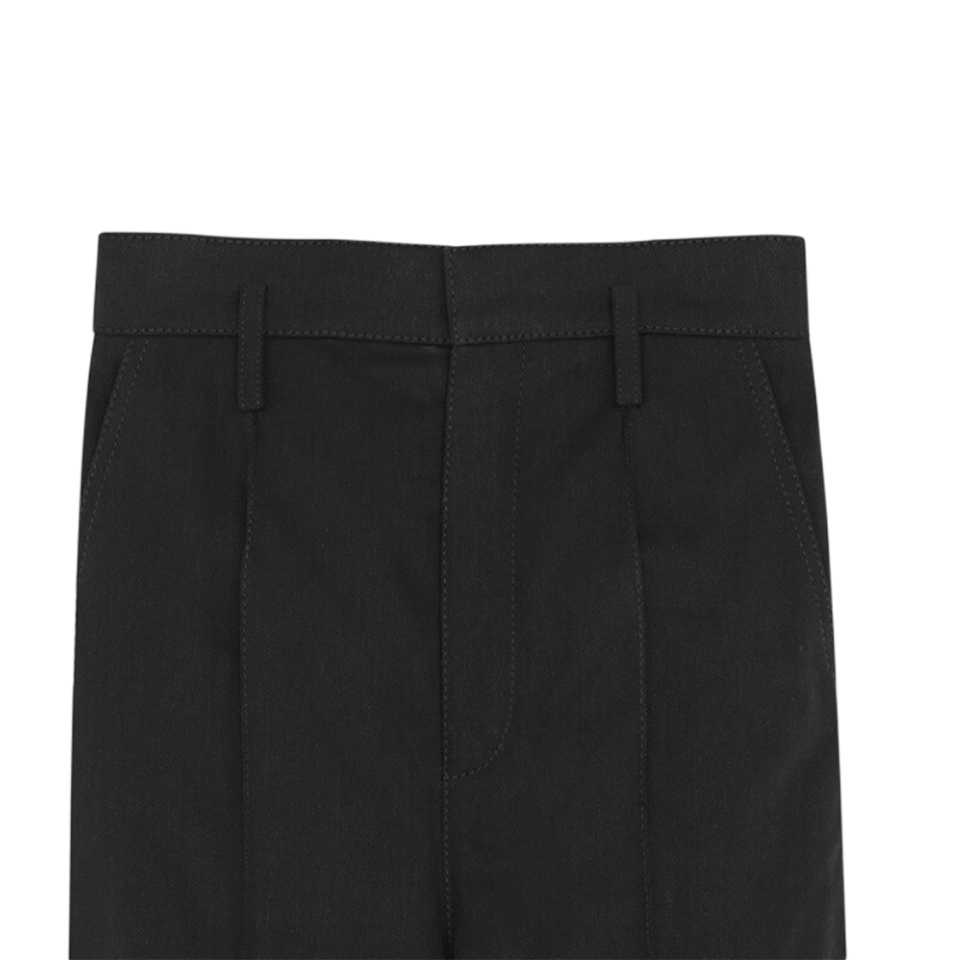 Джинсы Saint Laurent - изображение 4