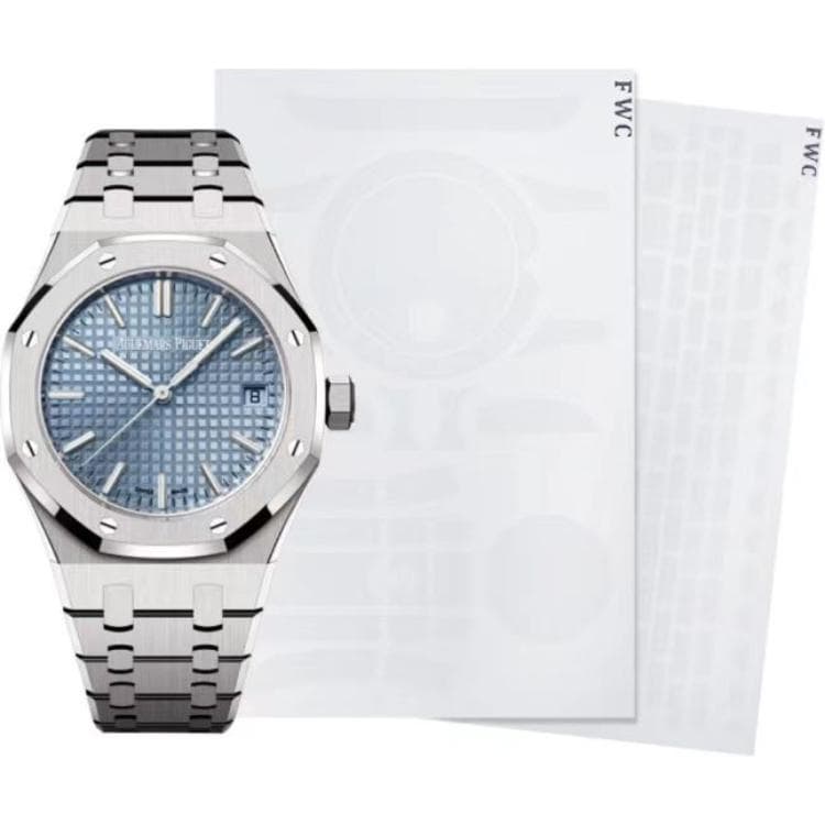 FINEWATCHCARE - изображение 1