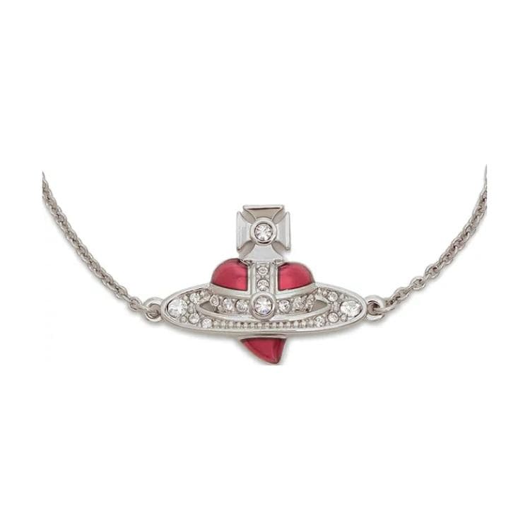 Браслет Vivienne Westwood - изображение 3