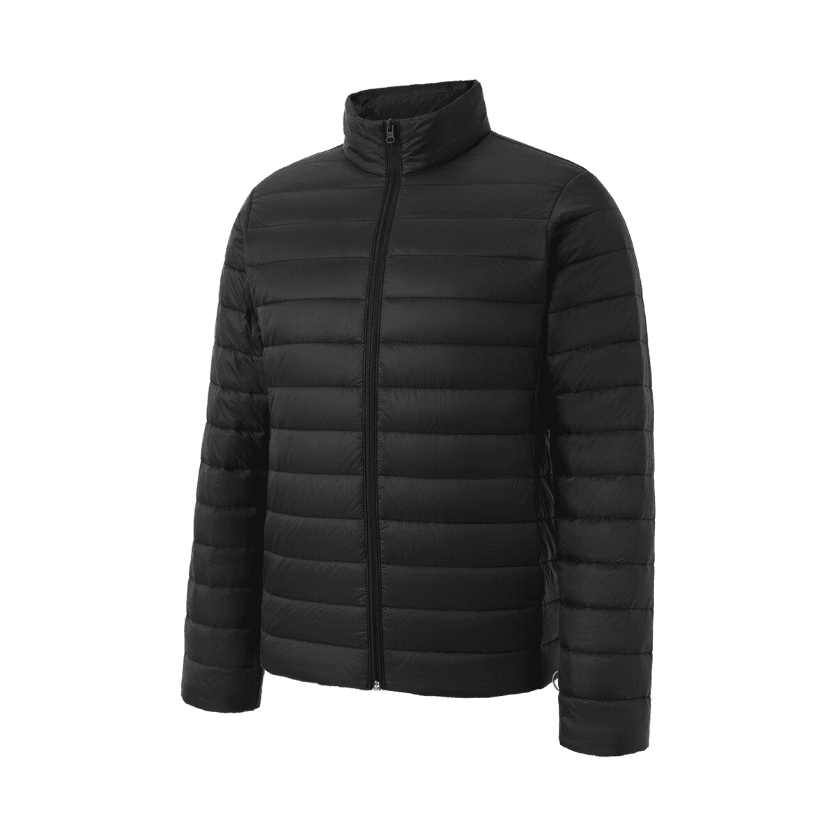 Куртка adidas - изображение 3