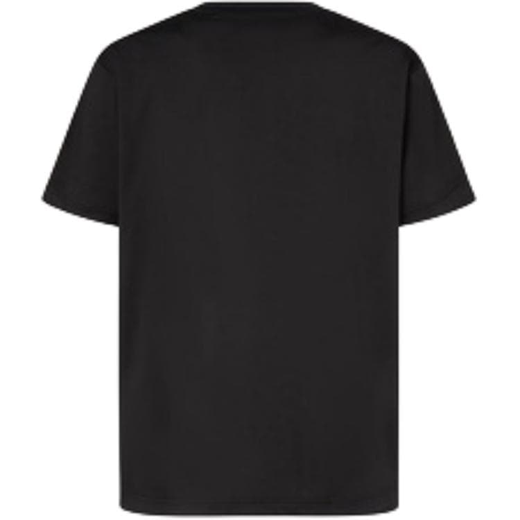 Футболка Oakley T - изображение 2