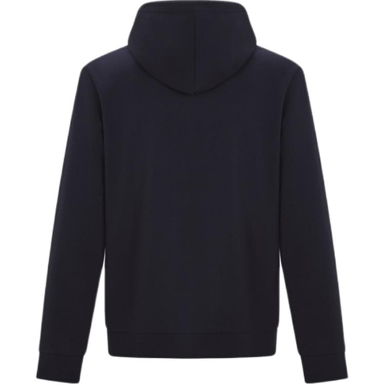 Худи BALLY FW23 - изображение 2
