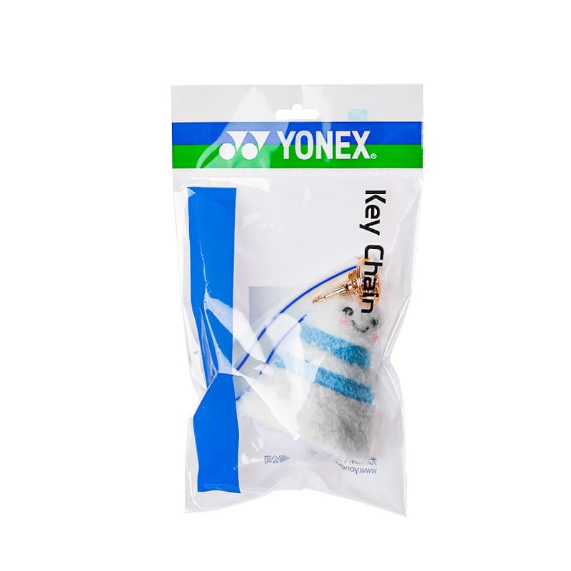 YONEX Бадминтонное оборудование - изображение 5