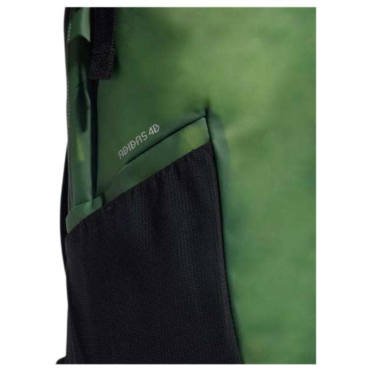 Рюкзак adidas - изображение 5