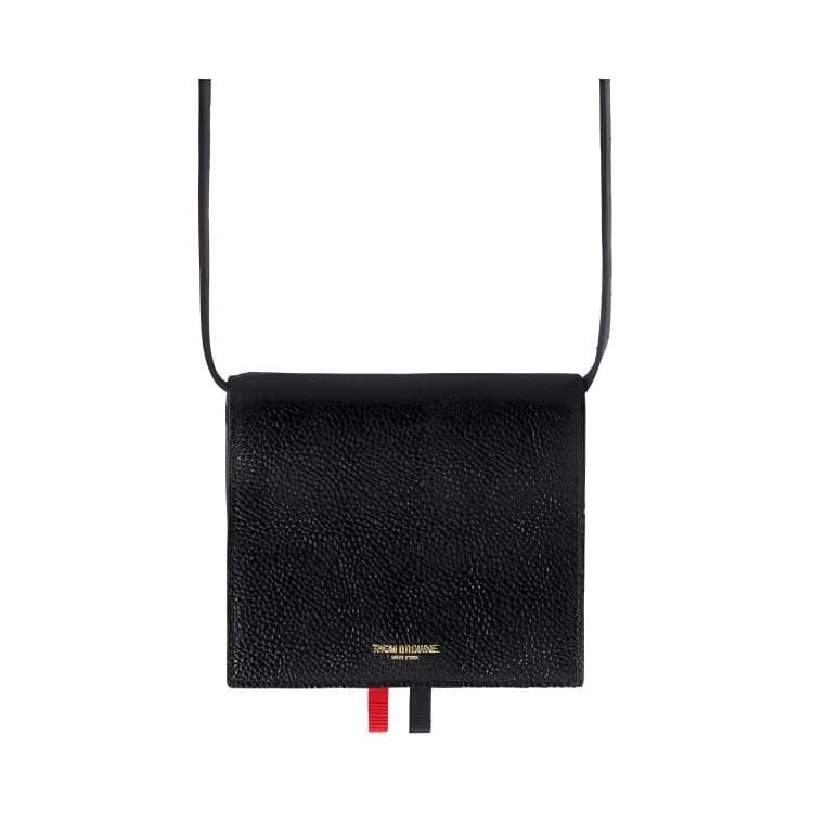 Кошелек THOM BROWNE - изображение 4