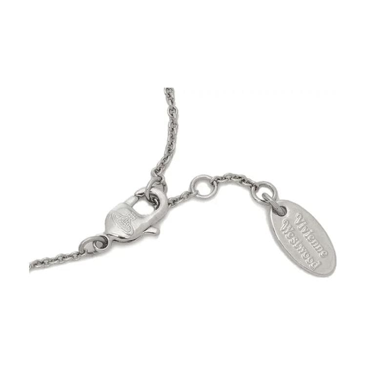 Браслет Vivienne Westwood - изображение 5