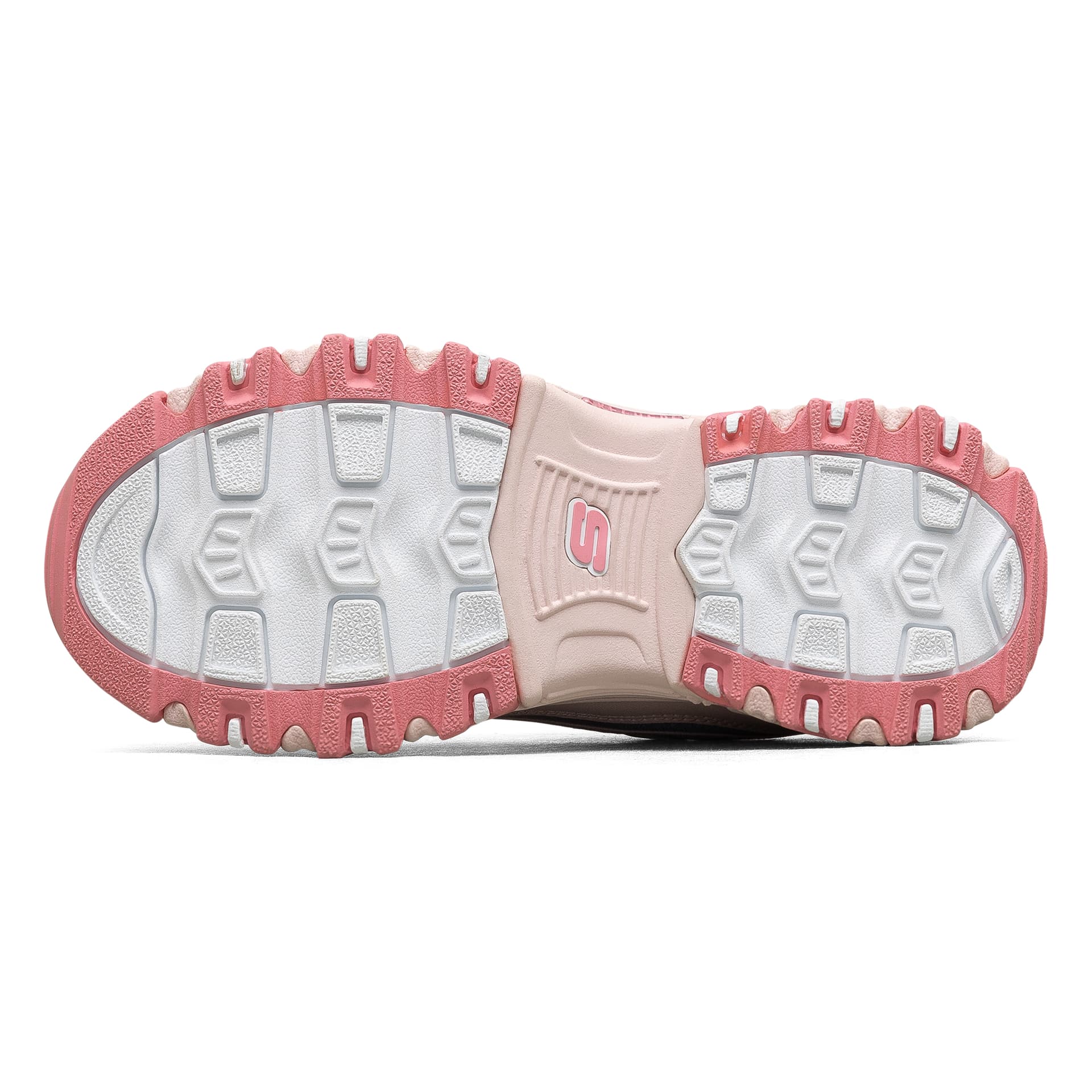 Кроссовки Skechers D'lites - изображение 6