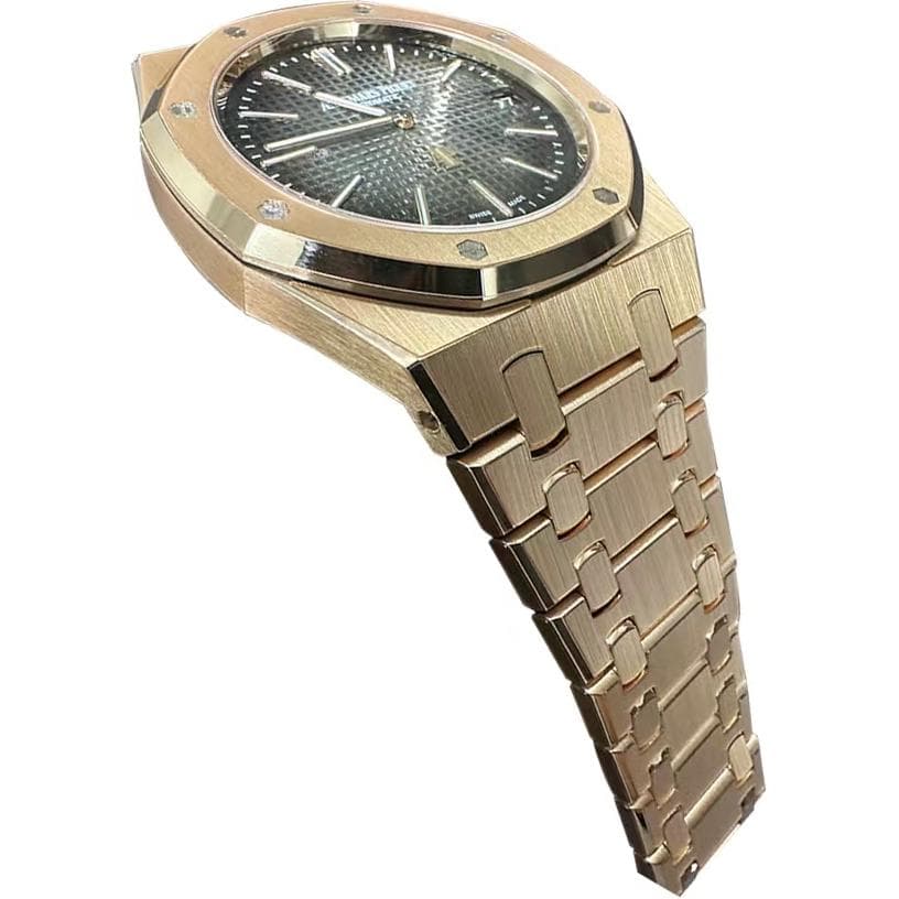 FINEWATCHCARE - изображение 5