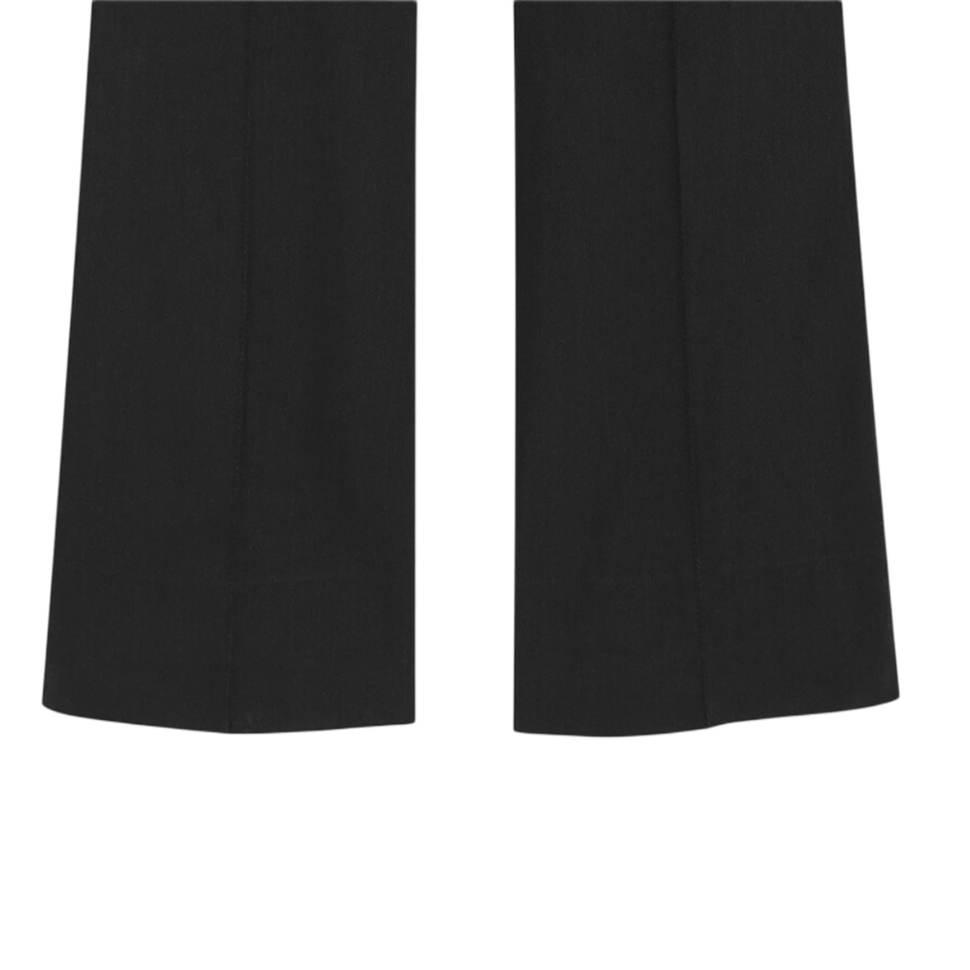 Джинсы Saint Laurent - изображение 5