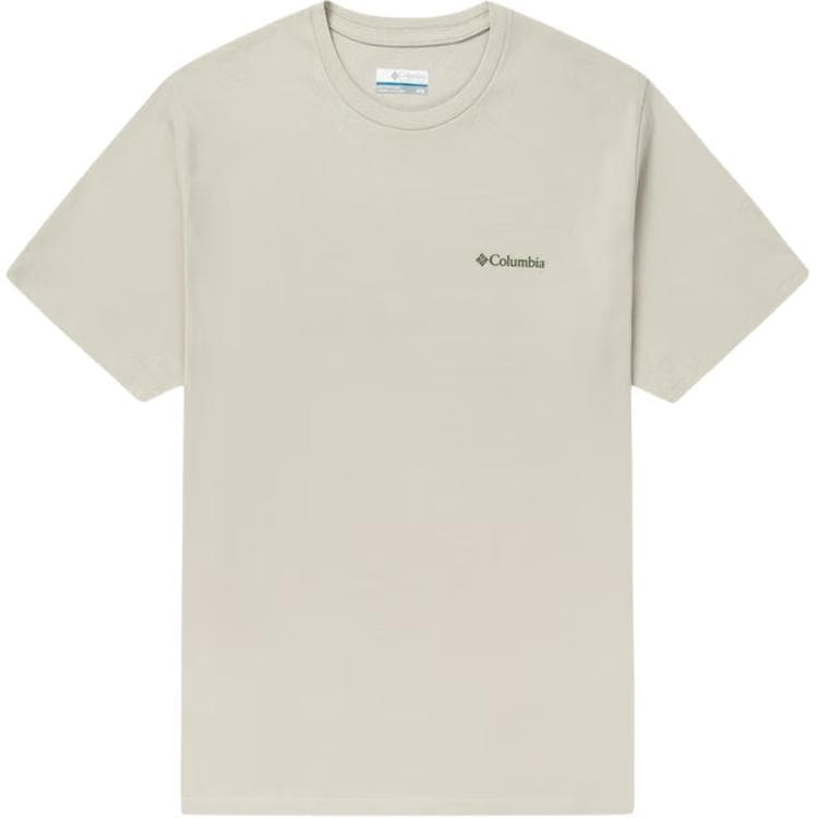 Футболка Columbia T - изображение 2