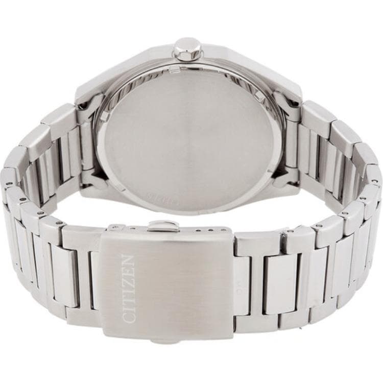 Часы CITIZEN100 41mm - изображение 2