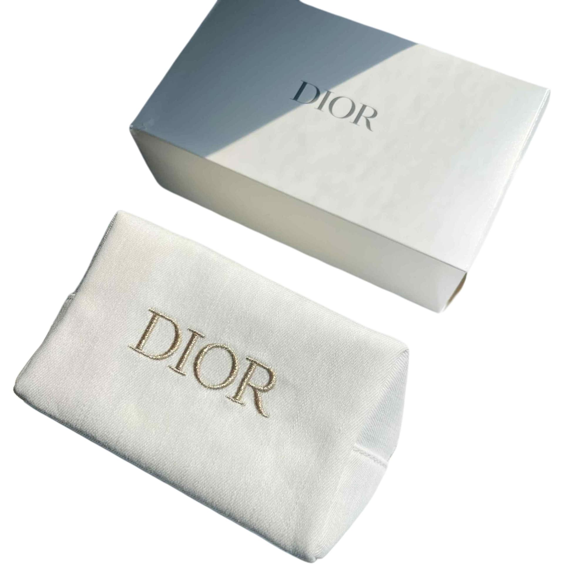 DIOR 18*9*11cm - изображение 3