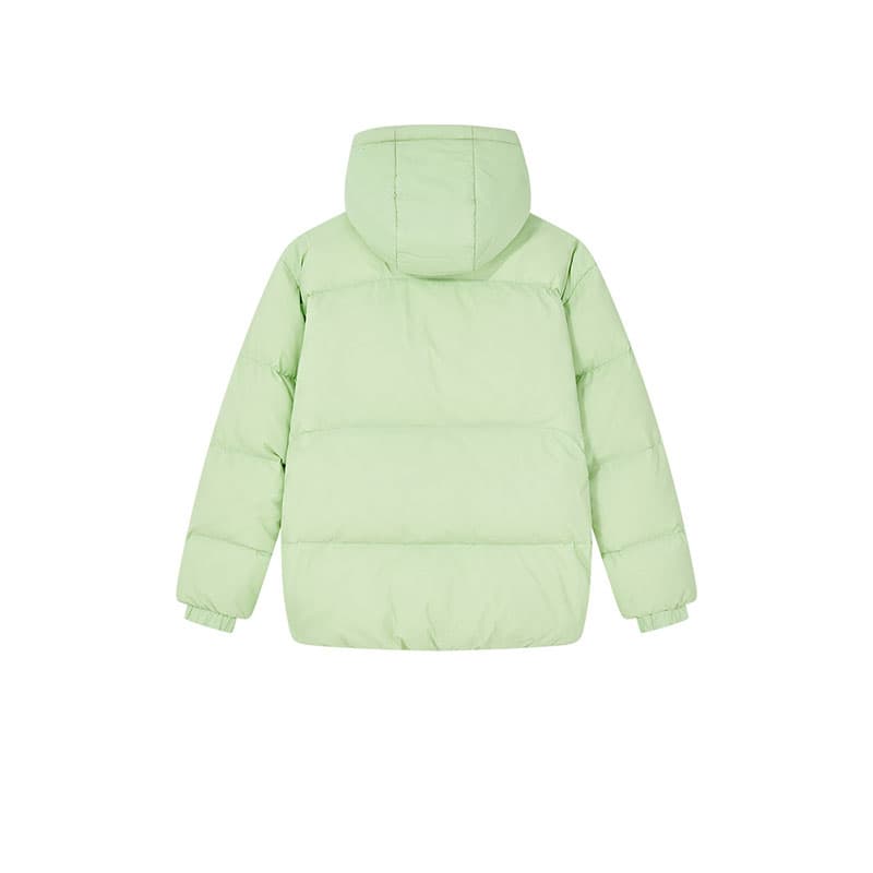Under Armour Школьный возраст Пуховики - изображение 2