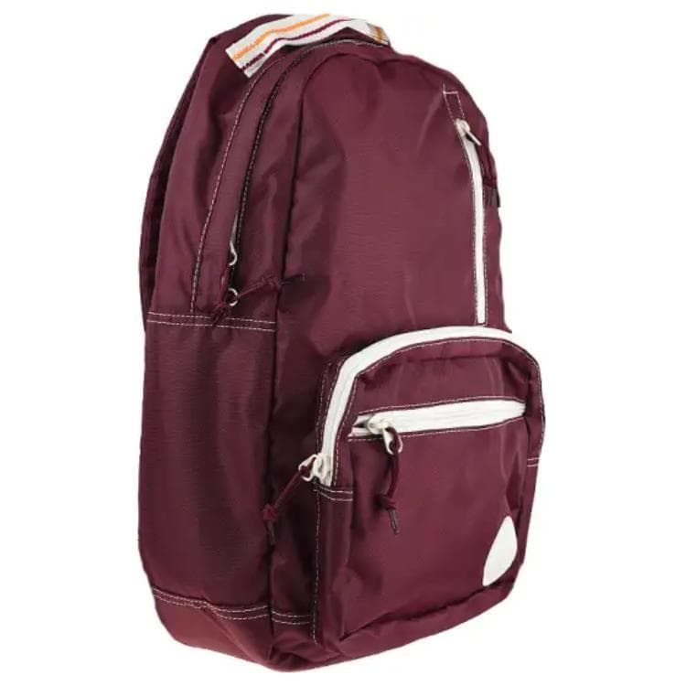 Рюкзак Converse Go Backpack - изображение 3