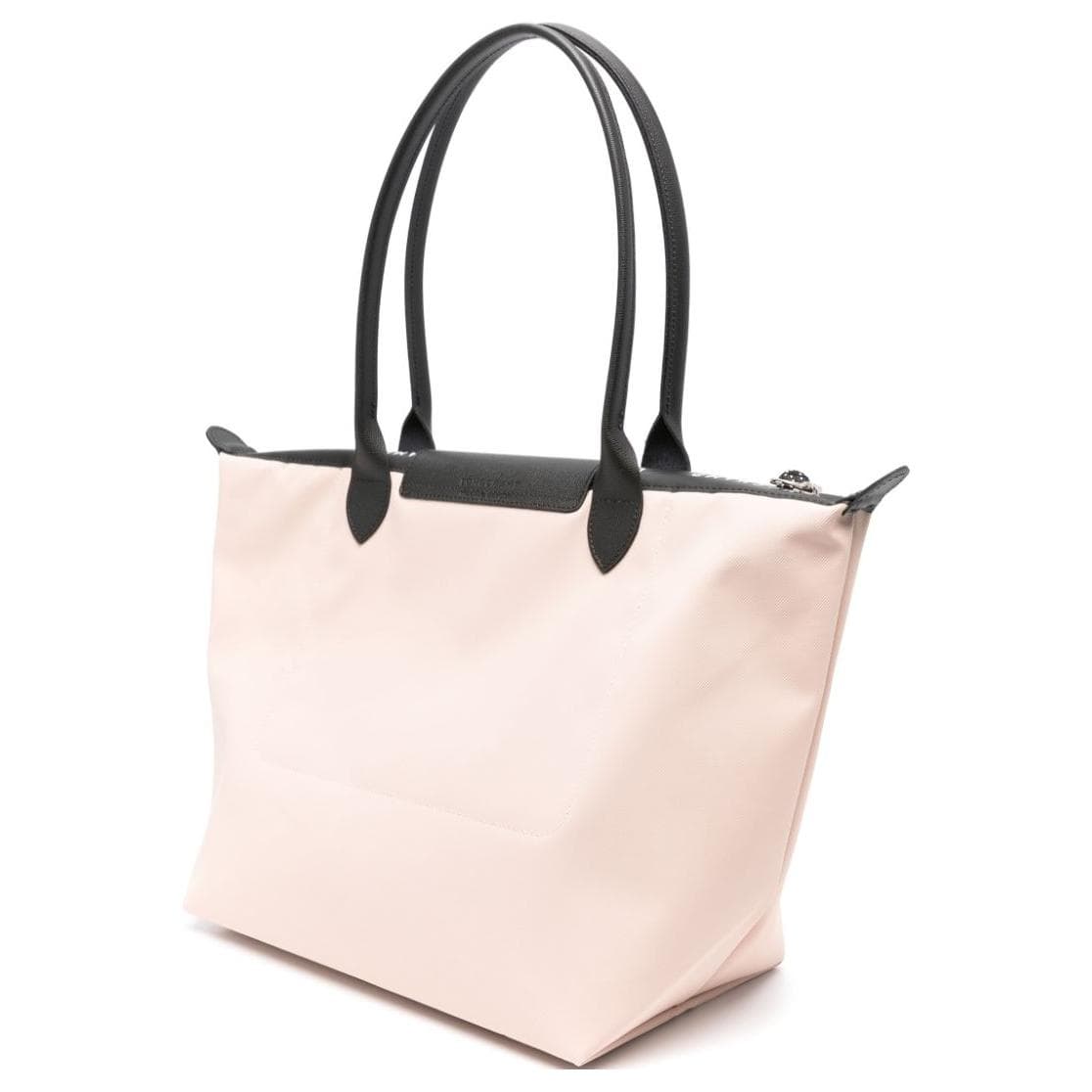 Мини-сумка LONGCHAMP Le Pliage Energy - изображение 2