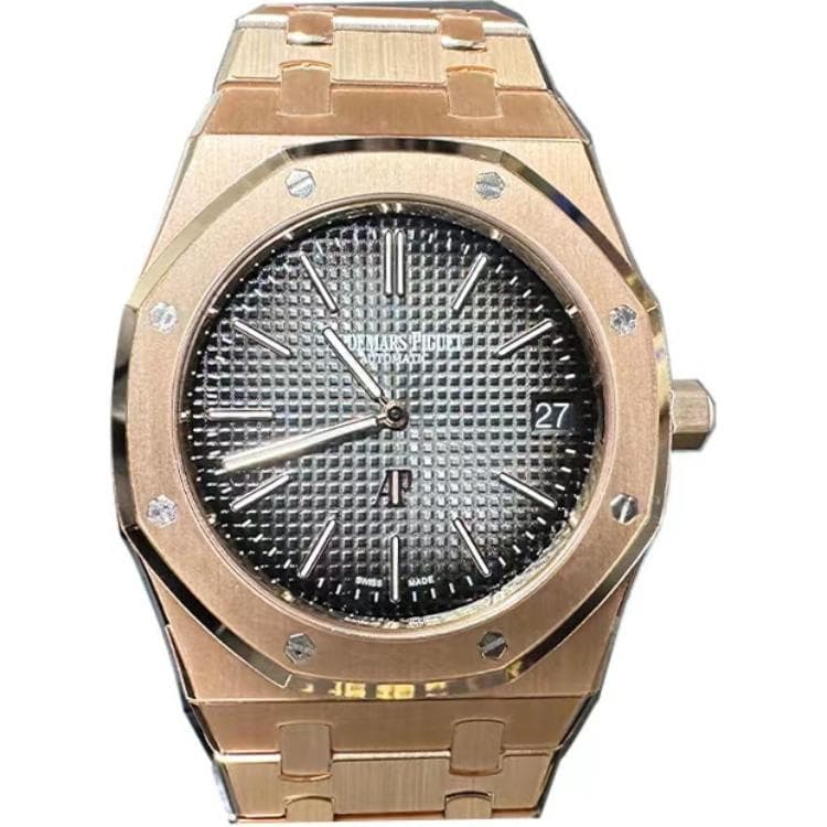 FINEWATCHCARE - изображение 3