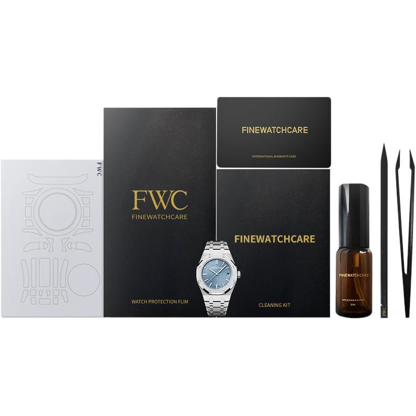 FINEWATCHCARE - изображение 2