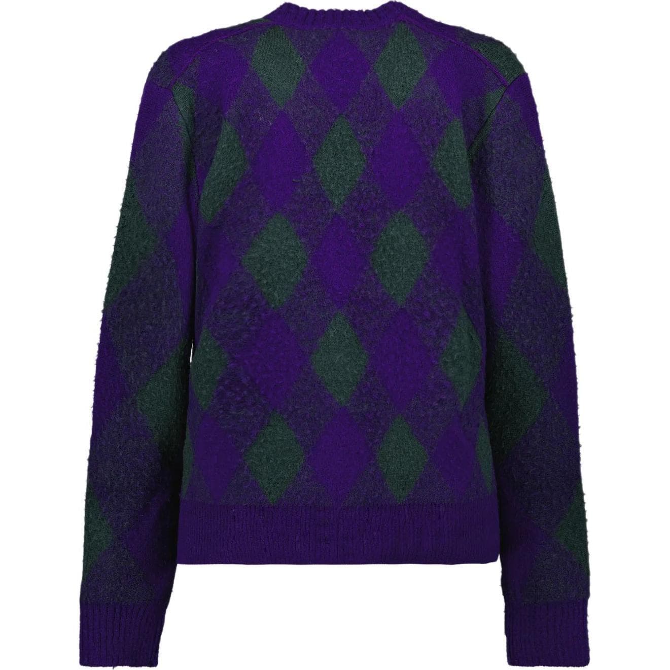Кофта Burberry - изображение 2