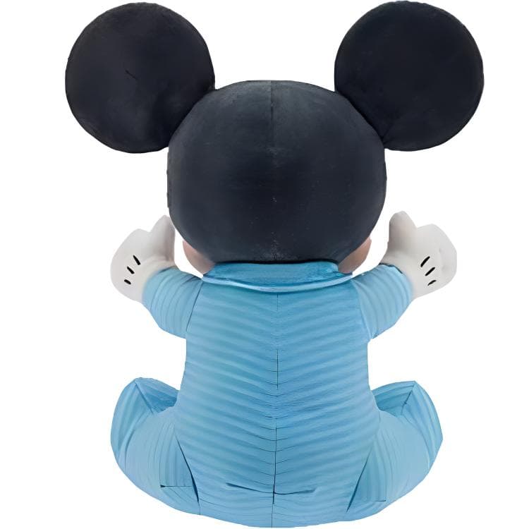 Мягкая игрушка Disney baby - изображение 3