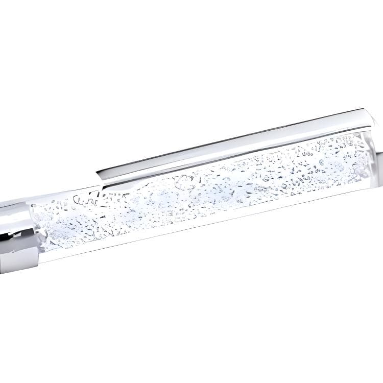 Swarovski Crystalline - изображение 3