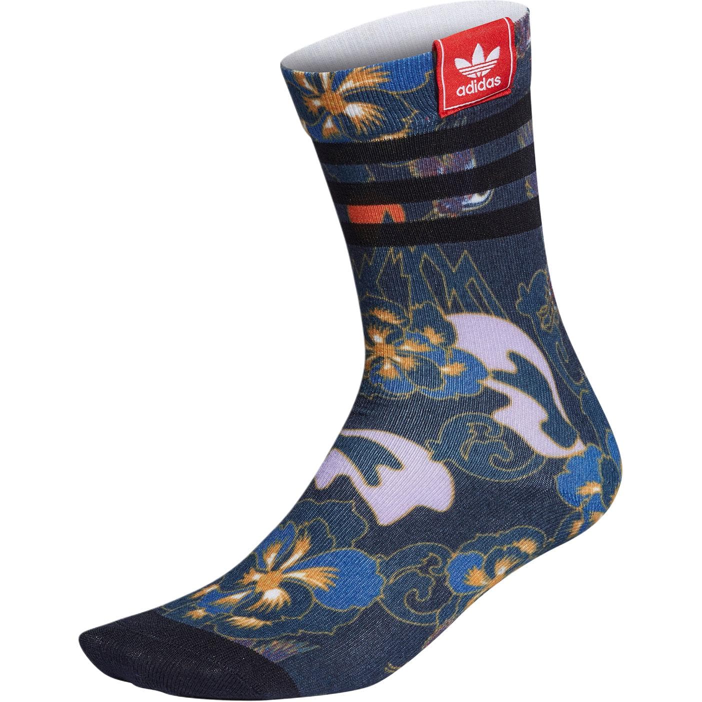 Носки adidas Originals - изображение 1