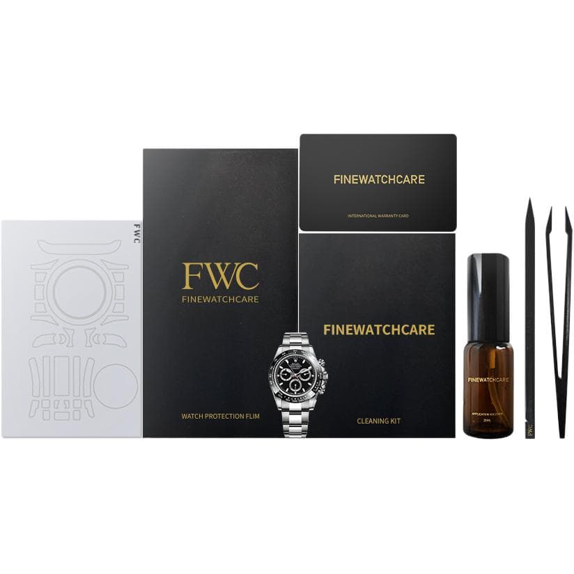 FINEWATCHCARE116500PRO - изображение 2