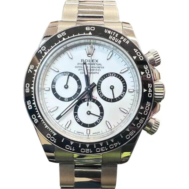 FINEWATCHCARE116500PRO - изображение 3