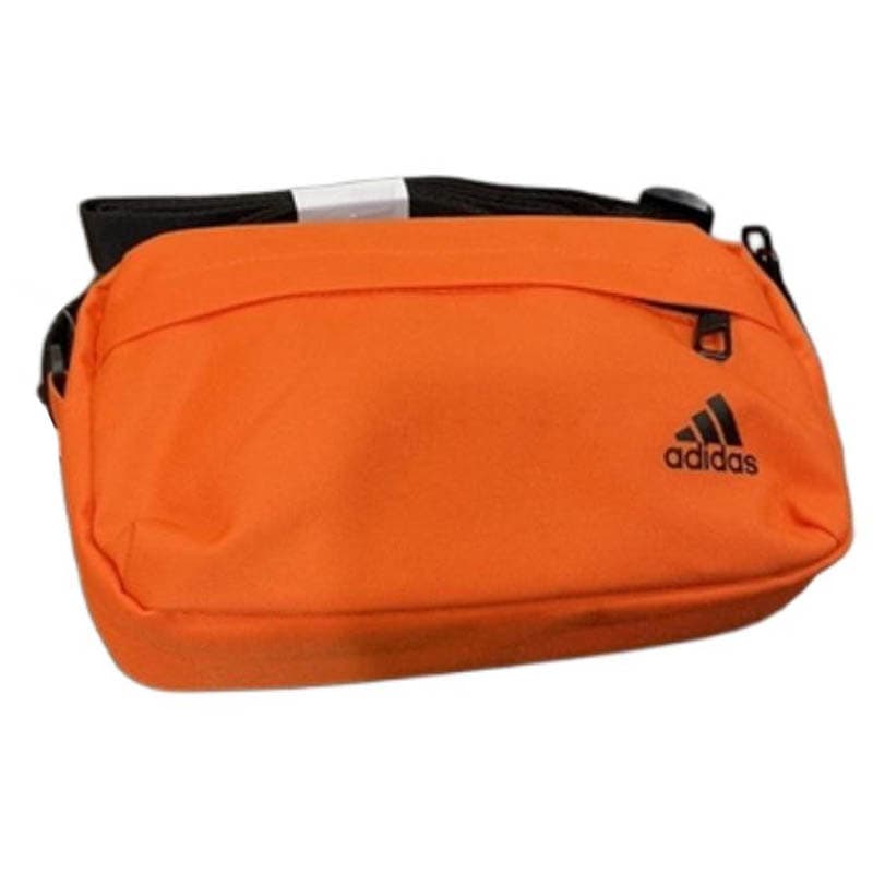 Сумка через плечо adidas - изображение 5