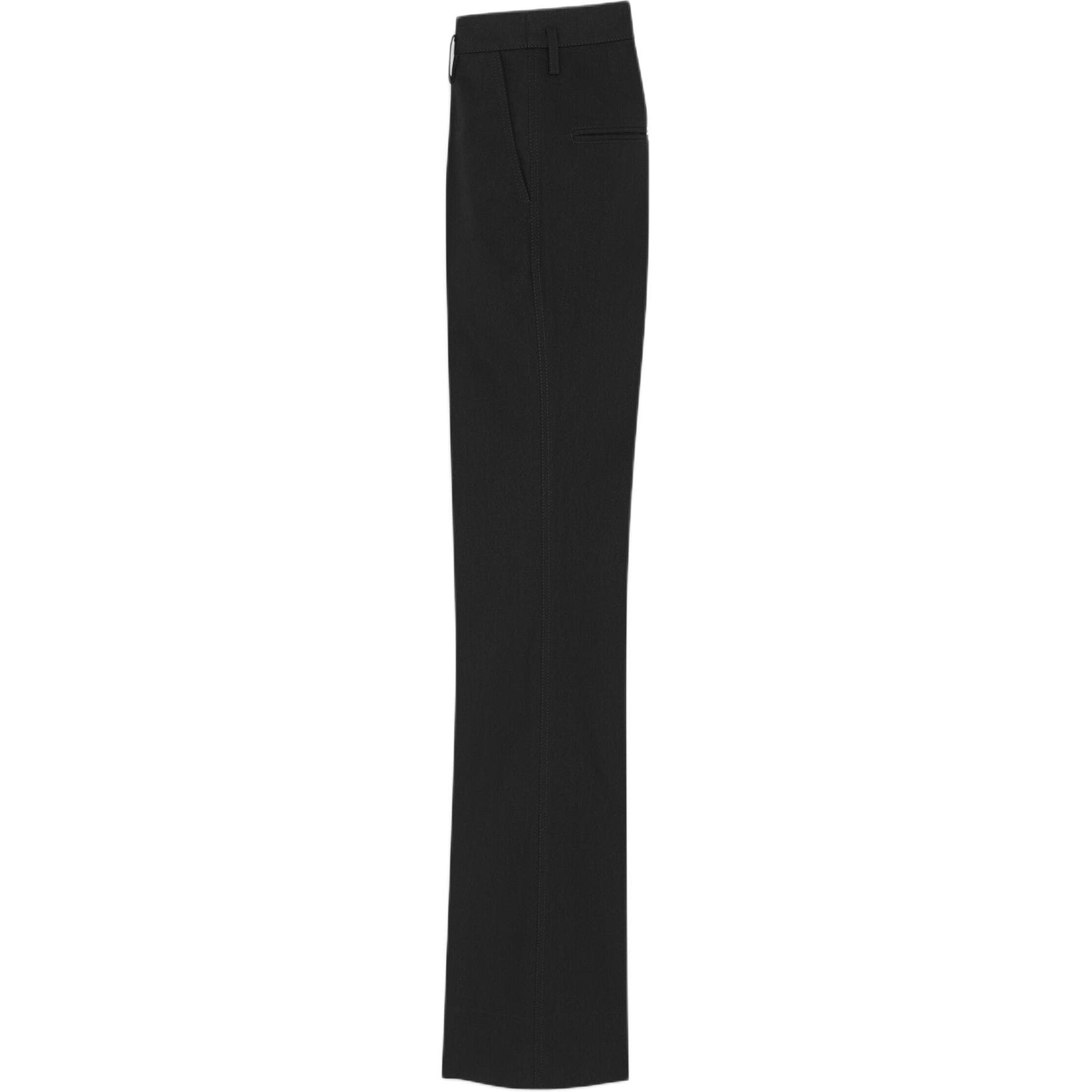 Джинсы Saint Laurent - изображение 3