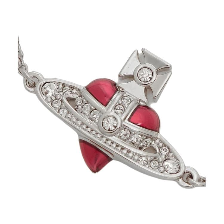 Браслет Vivienne Westwood - изображение 4